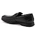 The Kent Black Men Penny Loafer Florsheim