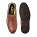 The Kent Tan Men Penny Loafer Florsheim