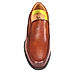 The Midtown Tan Men Formal Florsheim