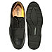 Black Derby Shoes