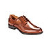 The Midtown Tan Men Formal Florsheim