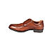 The Midtown Tan Men Formal Florsheim