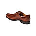 The Midtown Tan Men Formal Florsheim