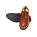 The Midtown Tan Men Formal Florsheim