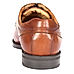 Tan Derby Shoes