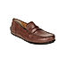 The Ben Brown Men Drivers Florsheim