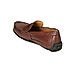 The Ben Brown Men Drivers Florsheim