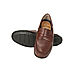 The Ben Brown Men Drivers Florsheim