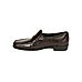 Wine Formal Slip-ons