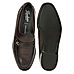 The Riva Wine Men Dress Shoe Florsheim