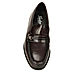 The Riva Wine Men Dress Shoe Florsheim