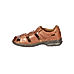 The Gateway Tan Men Sandals Florsheim