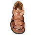 The Gateway Tan Men Sandals Florsheim