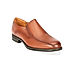 The Midtown Tan Men Formal Florsheim