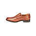 The Midtown Tan Men Formal Florsheim