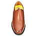 The Midtown Tan Men Formal Florsheim