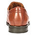 The Midtown Tan Men Formal Florsheim