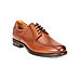 The Midtown Tan Men Formal Florsheim