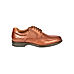 The Midtown Tan Men Formal Florsheim