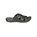 The Lewis Black Men Sandals Florsheim