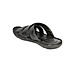 The Lewis Black Men Sandals Florsheim