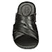 The Lewis Black Men Sandals Florsheim