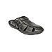 The Lewis Black Men Sandals Florsheim