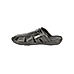 The Lewis Black Men Sandals Florsheim