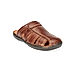 Brown Sandals