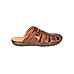 The Lewis Brown Men Sandals Florsheim