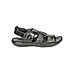 The Lewis Black Men Sandals Florsheim