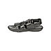 The Lewis Black Men Sandals Florsheim