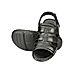 The Lewis Black Men Sandals Florsheim