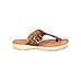 Brown Sandals