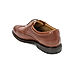 The Boston Tan Men Dress Casual Florsheim