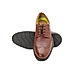 The Boston Tan Men Dress Casual Florsheim