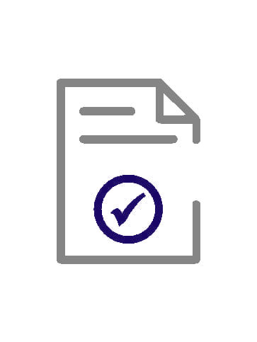 Business Licensing