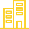 company setup in uae