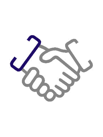 Identifying Business Activity