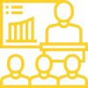 implementation training
