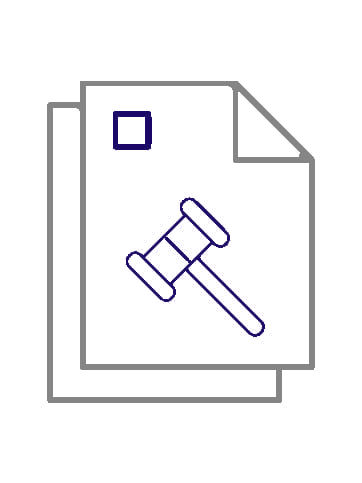 Legal Documentation