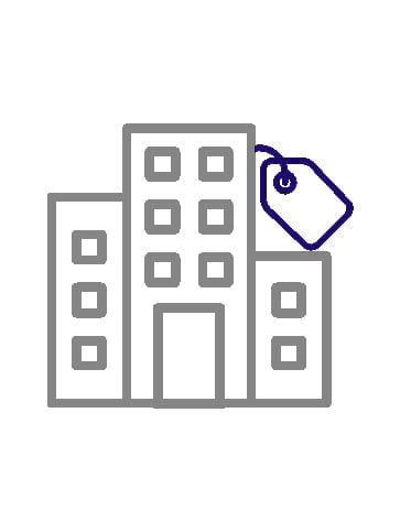 Renting Office Space