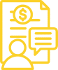 tax consultancy