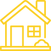 uae residency services