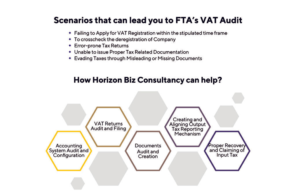 vat consultancy image