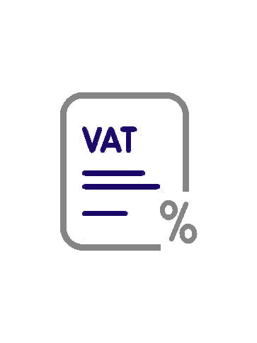 Vat Registration