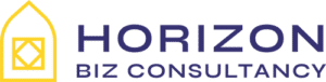 hortizon logo