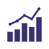 An image showing a 'UAE Excise Law'