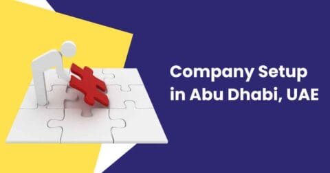 UAE business setup consultants