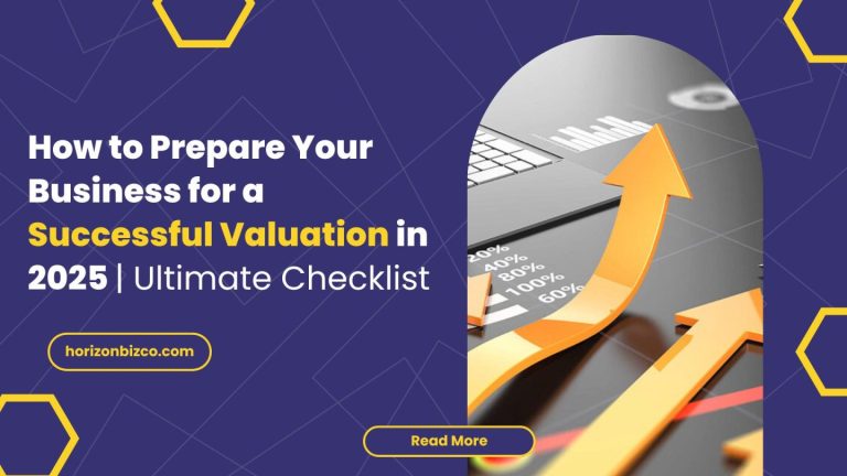 this images shows that checklist of business valuation